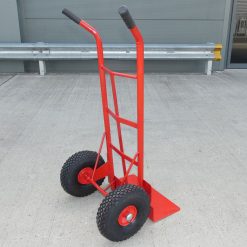 rough-terrain-sack-truck-450kg-capacity-back