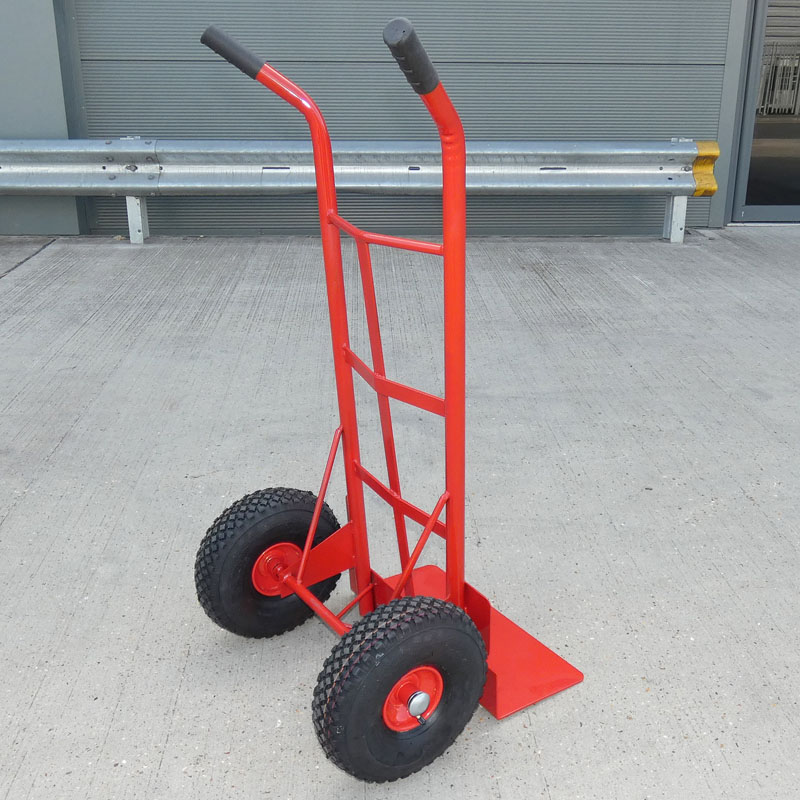 rough-terrain-sack-truck-450kg-capacity-back