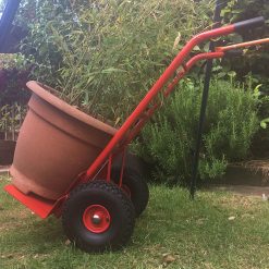 rough-terrain-sack-truck-450kg-capacity-demo