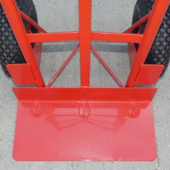 rough-terrain-sack-truck-450kg-capacity-toeplate