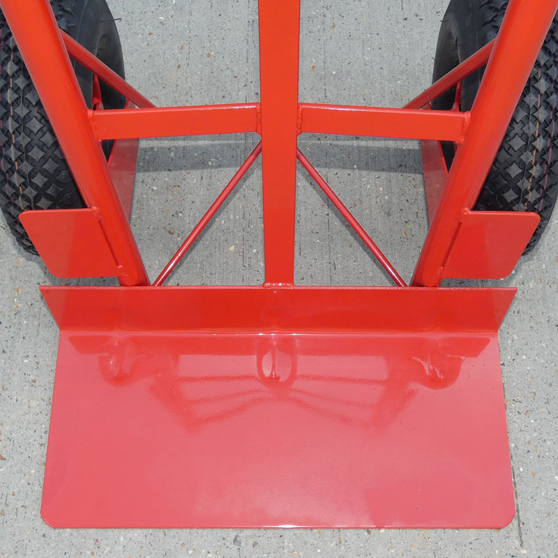 rough-terrain-sack-truck-450kg-capacity-toeplate