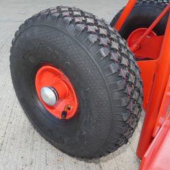 rough-terrain-sack-truck-450kg-capacity-wheel