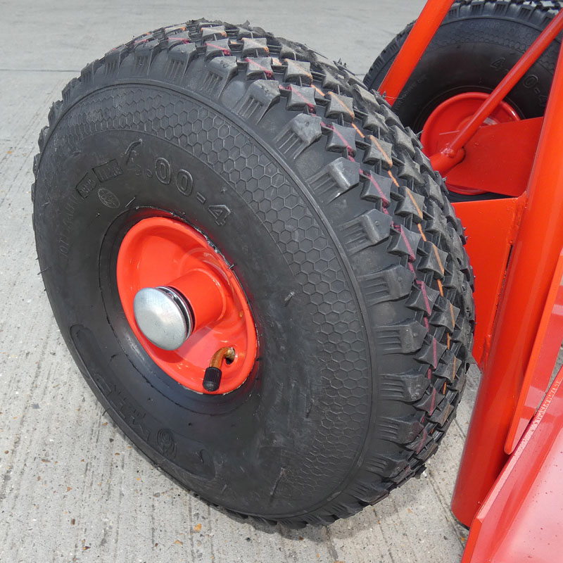 rough-terrain-sack-truck-450kg-capacity-wheel