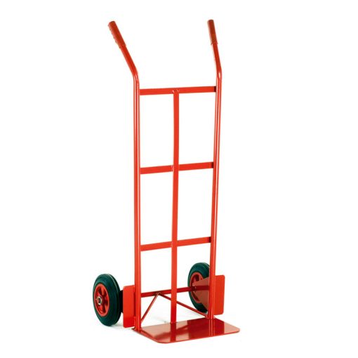 sack-truck