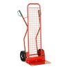 mesh-back-sack-truck