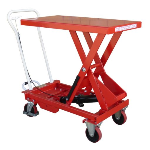 mobile-scissor-lift-table