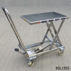 stainless-steel-scissor-lift-table-BSL15SS