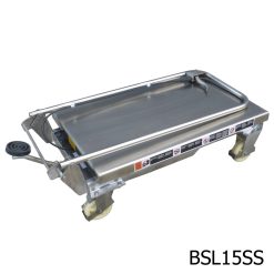 stainless-steel-scissor-lift-table-BSL15SS
