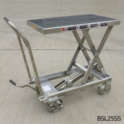 stainless-steel-scissor-lift-table-BSL25SS