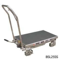 stainless-steel-scissor-lift-table-BSL25SS