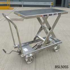 stainless-steel-scissor-lift-table-BSL50SS