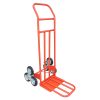 stairclimber-sack-truck-with-folding-toe-426