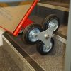 stairclimber-sack-truck-with-folding-toe-demo
