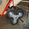 stairclimber-sack-truck-with-pneumatic-wheels-demo