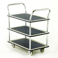 three-tier-service-trolley