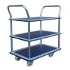 three-tier-service-trolley