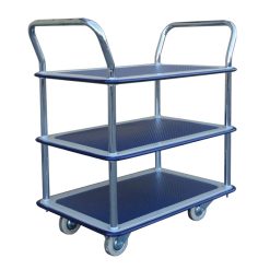 three-tier-service-trolley