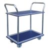 two-tier-service-trolley