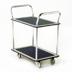 two-tier-service-trolley