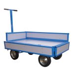 wagon-trailer-with-sides