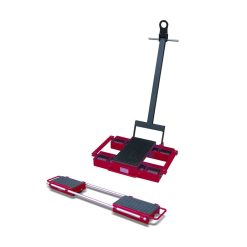 12-ton-complete-skate-set
