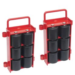 adjustable-skate-pair-CM120