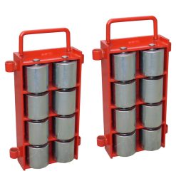 adjustable-skate-pair-CM240