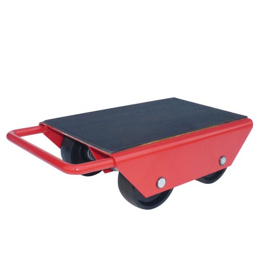 1000kg capacity individual skate