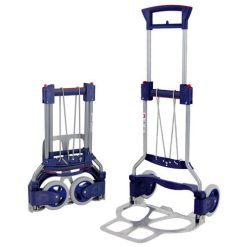 ruxxac-folding-sack-truck