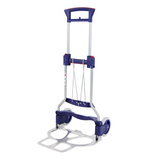 ruxxac-folding-sack-truck