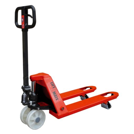 short-pallet-truck-LLT23