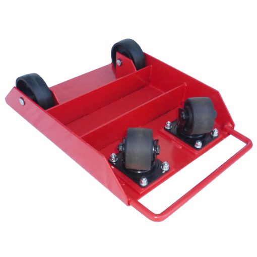 skates-with-swivel-castors-SC102