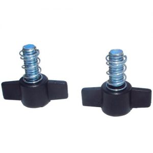3-8-inch-wingbolts-with-springs