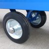 350kg-narrow-cash-and-carry-trolley-centre-wheels
