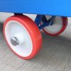 750kg-narrow-cash-and-carry-trolley-centre-wheels