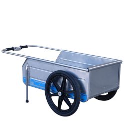 Lomart-Foldit-Cart-with-Slim-Wheels
