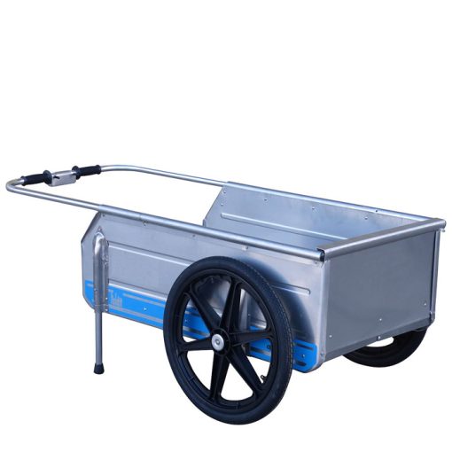 Lomart-Foldit-Cart-with-Slim-Wheels