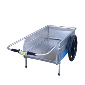 Lomart-Foldit-Cart-with-Slim-Wheels