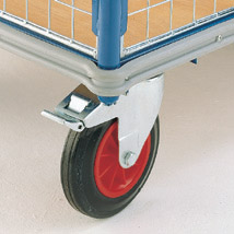 Platform-Trolley-with-Removable-Mesh-Sides-t-bumper-strip