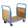 Platform-Trolley-with-Removable-plywood-Sides