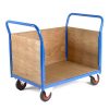 Platform-Trolley-with-Removable-plywood-Sides