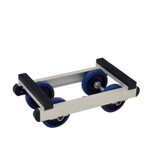 aluminium-piano-dolly-PT1