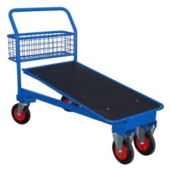 cash-and-carry-nesting-trolley-02