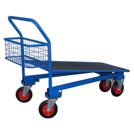 cash-and-carry-nesting-trolley-backview-02