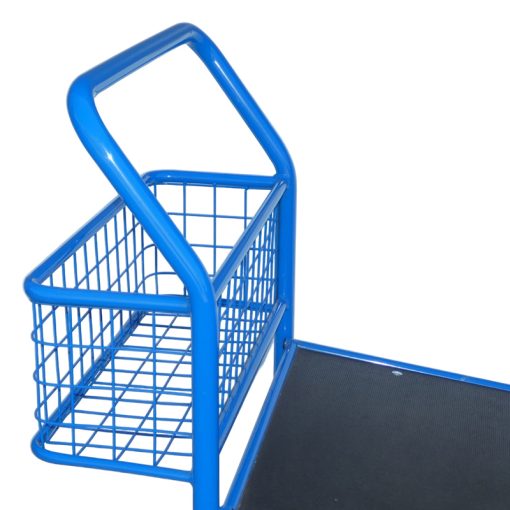 cash-and-carry-nesting-trolley-basket-close-up-02