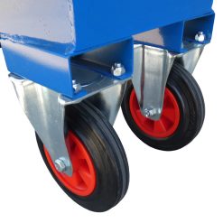 cash-and-carry-nesting-trolley-fixed-wheels-02
