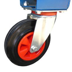cash-and-carry-nesting-trolley-swivel-wheels-02