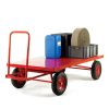 flat-bed-turntable-trailer-tr230p