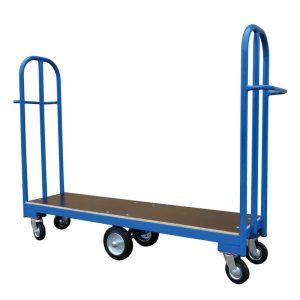 long-cash-and-carry-trolley
