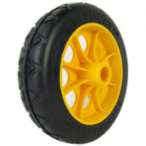 rocknroller-wheel-r6whl-o